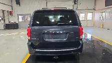 2014 Dodge Grand Caravan - Photo 4
