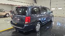 2014 Dodge Grand Caravan - Photo 5