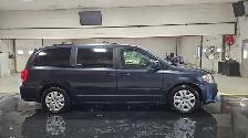 2014 Dodge Grand Caravan - Photo 6