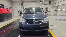 2014 Dodge Grand Caravan - Photo 8