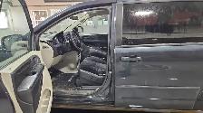 2014 Dodge Grand Caravan - Photo 9