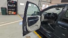 2014 Dodge Grand Caravan - Photo 10
