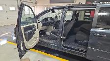 2014 Dodge Grand Caravan - Photo 11