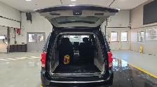 2014 Dodge Grand Caravan - Photo 12