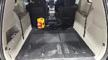 2014 Dodge Grand Caravan - Photo 13