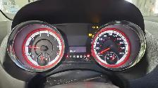 2014 Dodge Grand Caravan - Photo 15