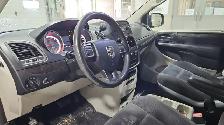 2014 Dodge Grand Caravan - Photo 16