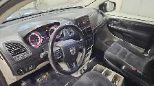 2014 Dodge Grand Caravan - Photo 17