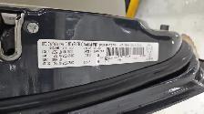 2014 Dodge Grand Caravan - Photo 18