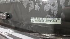 2014 Dodge Grand Caravan - Photo 19