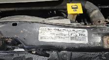 2014 Dodge Grand Caravan - Photo 20