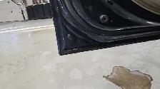 2014 Dodge Grand Caravan - Photo 27