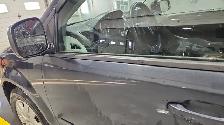 2014 Dodge Grand Caravan - Photo 28