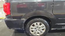 2014 Dodge Grand Caravan - Photo 31