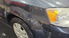 2014 Dodge Grand Caravan - Photo 34