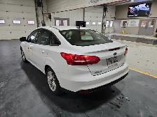 2015 Ford Focus - Photo 3