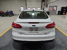 2015 Ford Focus - Photo 4