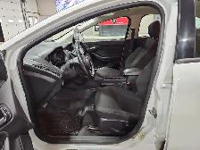 2015 Ford Focus - Photo 9