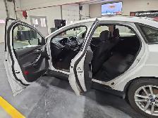 2015 Ford Focus - Photo 13