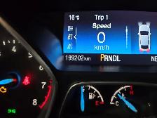 2015 Ford Focus - Photo 16