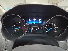 2015 Ford Focus - Photo 17