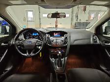 2015 Ford Focus - Photo 18