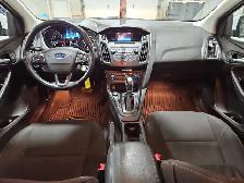 2015 Ford Focus - Photo 19