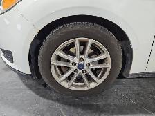 2015 Ford Focus - Photo 23