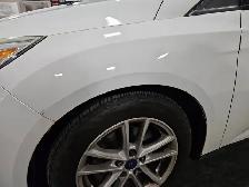 2015 Ford Focus - Photo 28