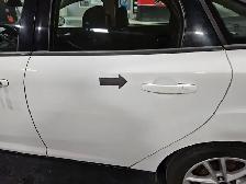 2015 Ford Focus - Photo 31