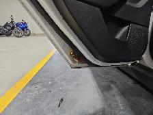 2015 Ford Focus - Photo 32