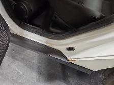 2015 Ford Focus - Photo 33
