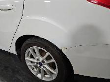 2015 Ford Focus - Photo 34
