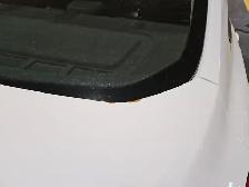 2015 Ford Focus - Photo 36