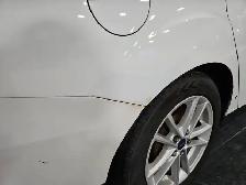2015 Ford Focus - Photo 37