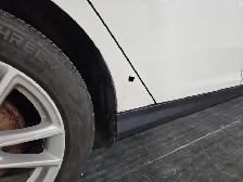 2015 Ford Focus - Photo 38
