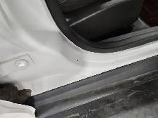 2015 Ford Focus - Photo 43