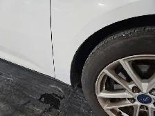 2015 Ford Focus - Photo 44