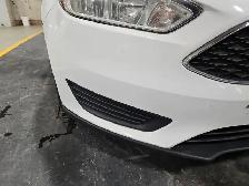 2015 Ford Focus - Photo 45