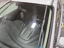 2015 Ford Focus - Photo 47