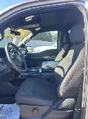2022 Ford F-150 Tremor SuperCrew 5.5' Box 4WD | One Owner | No - Photo 3