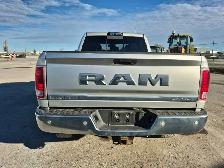 2018 Ram 2500 - Photo 6