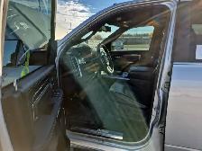 2018 Ram 2500 - Photo 10
