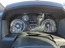 2018 Ram 2500 - Photo 11