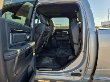 2018 Ram 2500 - Photo 13