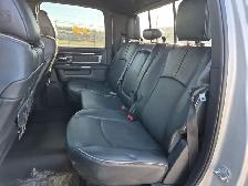 2018 Ram 2500 - Photo 14