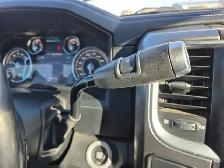 2018 Ram 2500 - Photo 20
