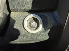 2018 Ram 2500 - Photo 21