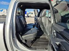 2018 Ram 2500 - Photo 26
