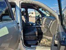 2018 Ram 2500 - Photo 27